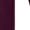 Purple, variant on cocolona Womens Casual Commute Dress Pants Elastic Waist Straight Wide Leg Vacation Work Pants with Pockets