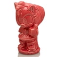 thumbnail image 3 of Taza Geeki Tikis Sonic The Hedgehog Amy Rose, 325 ml, cerámica, 3 of 5
