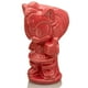 thumbnail image 3 of Taza Geeki Tikis Sonic The Hedgehog Amy Rose, 325 ml, cerámica, 3 of 5