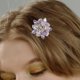 thumbnail image 3 of BRIGHTFUFU 2 pinzas para el pelo, pequeñas pinzas para el pelo, flequillo, mini accesorios para el pelo para niñas pequeñas, 3 of 6