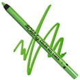thumbnail image 1 of Lamel OhMy Color Gel Delineador de ojos - Delineador de ojos impermeable de larga duración - Delineador de ojos de colores vibrantes altamente pigmentado - Delineador de ojos verde 403 (menta fresca), 1 of 5