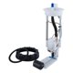 thumbnail image 1 of Electric Fuel Pump Module Assembly 2205502 2208323 for RZR 900 XP 1000 2015-2020 2521363 2521436 47-1001 2521294, 1 of 5