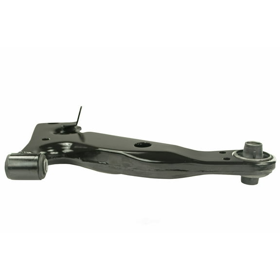 Suspension Control Arm