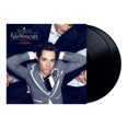 thumbnail image 4 of Rufus Wainwright - Vibrate: The Best Of - Vinyl, 4 of 4