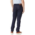 thumbnail image 2 of Vaqueros Tommy Hilfiger THD Straight Fit para hombre Rinse 29 W x 30 L, 2 of 4