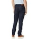 thumbnail image 2 of Vaqueros Tommy Hilfiger THD Straight Fit para hombre, riñe, 35 de ancho x 32 de largo, 2 of 4