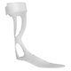thumbnail image 2 of Drop Foot Splint Corrector Straightener Ankle Foot Orthosis Support For Injury Recovery Therapy, 2 of 5