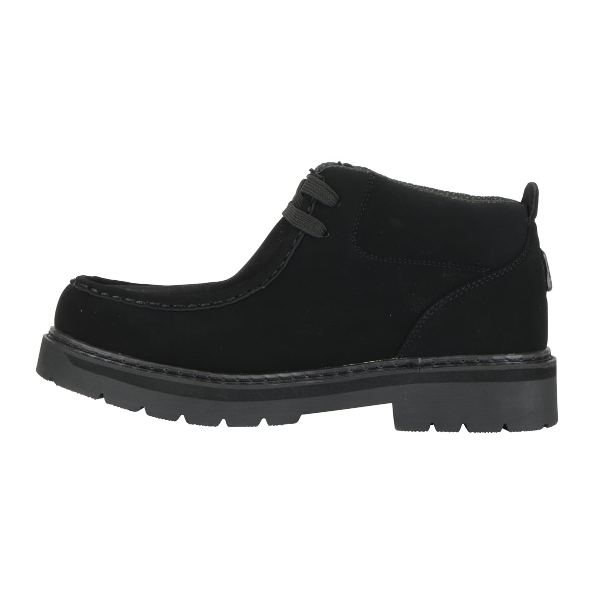 Lugz Men's Strutt Lx Chukka Boots