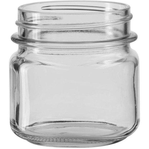 Mason Jars & Glass Jars Walmart Canada
