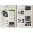 thumbnail image 4 of A Navy Seals Bug In Guide Book, Navy Seals Bug In Guide Book, A Navy Seals Bug In Guide Joel Lambert,Joel Lambert A Navy Seals Bug In Guide (Buy Multiple Save 10%), 4 of 7