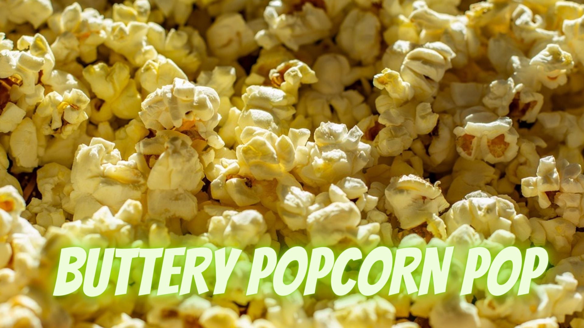 Jiffy Pop Butter Flavored Popcorn Lot of 2-4.5 oz Best By 4/6/2024