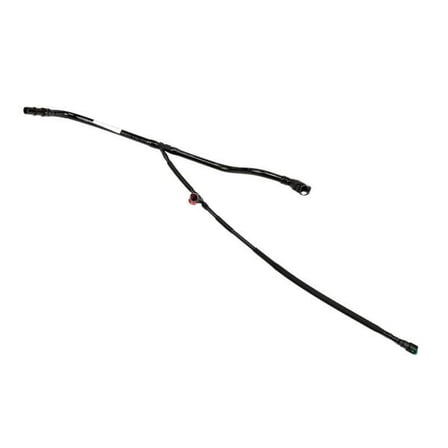 GM Genuine Parts Vapor Canister Hose