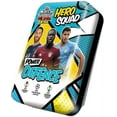 thumbnail image 2 of UEFA 2021-22 Soccer Season Power Defence Mega Tin, 2 of 2