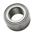 thumbnail image 6 of Detroit Axle - Front Wheel Bearing for Volkswagen Golf 1988-1999, Jetta 1987-1998, Passat 1990-1997, Cabrio 1995-2002, Corrado 1990-1995 Replacement, 6 of 7