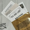 thumbnail image 4 of Case Files Game | Mystery Toy Deduction Game For Adults Teens Family Gathering Night Gate Camping Home, Unsolved Case Files Game, Chess & Card Game T, 4 of 4