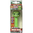 thumbnail image 4 of Funko POP! Pez Masters of the Universe Moss Man, 4 of 5