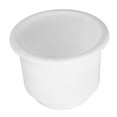 thumbnail image 4 of UPGRATOR Yacht Accessories 1Pack Portable Cup Holder Insert For Boating 4.3In, 4 of 8
