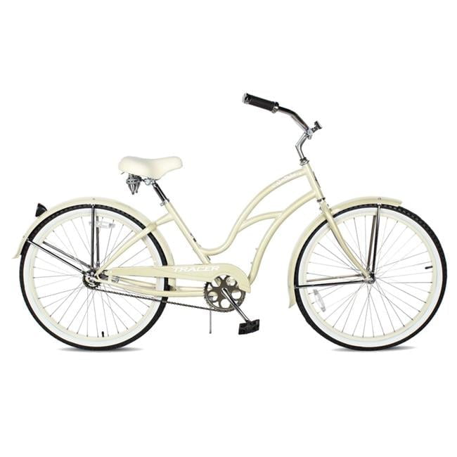Schwinn Women s 700c Volare 1200 Road Bike Blue 21 Speed Alloy Brakes Walmart