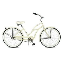Schwinn Miramar Men s Adult Road Commuter Bike with Comfort Frame Walmart
