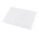thumbnail image 4 of Protectores de horquilla delantera para bicicleta Sunnimix Cubierta de Piel Resistente Al agua, 4 of 8