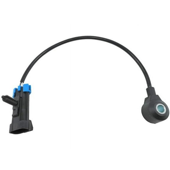 Knock Sensor - Compatible with 2003 - 2007 Saturn Ion 2004 2005 2006