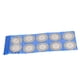 thumbnail image 5 of Disco de pulido Bling Bling 10 piezas Disco de corte de Diamante, 5 of 12