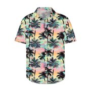 Mens Tunic Tops Dressy Casual Boho Pink Lace Blouses for Men Tshirts Shirts Graphic Oversized Sexy Summer Clothes for Men 2025 Vacation Plus Size Golf Shirts for Men