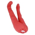 thumbnail image 1 of Christmas Leg,Christmas Elf Artificial Fake Party Ornaments Stuffed Legs Smart Functionality, 1 of 14