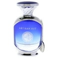 thumbnail image 2 of Artisan Edition - Blu by Anfar, Cologne for Men, 3.4 oz, 2 of 6