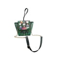thumbnail image 2 of 1 Uds Mini bolso de cadena, 2 of 3