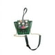 thumbnail image 2 of 1 Uds Mini bolso de cadena, 2 of 3