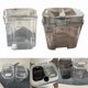 thumbnail image 5 of Vacuum Cleaner Tank for Xiaomi Mijia Pro STYTJ06ZHM Clean Water Tank, 5 of 5