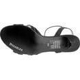 thumbnail image 7 of Dyeables Women's Fiesta Sandal, 7 of 7