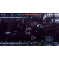thumbnail image 3 of Jeu vidéo R-Type Dimensions III pour (Switch 2), 3 of 6