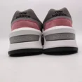 thumbnail image 5 of New Balance 997 Sport Rose Men's Size 13 D Made In Usa Sneakers M997SPG, 5 of 5