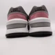 thumbnail image 5 of New Balance 997 Sport Rose Men's Size 13 D Made In Usa Sneakers M997SPG, 5 of 6