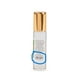 thumbnail image 4 of Aceite de perfume Roll-On Nemat Fragrances Amber, 10 ml, sin alcohol, 4 of 4