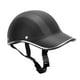 thumbnail image 2 of Casco De Motocicleta, Motocicleta Compacta De Motocicletas Sport Casco De Bicicleta Portátil Resistencia A La Resistencia ABS Para Adultos, 2 of 7