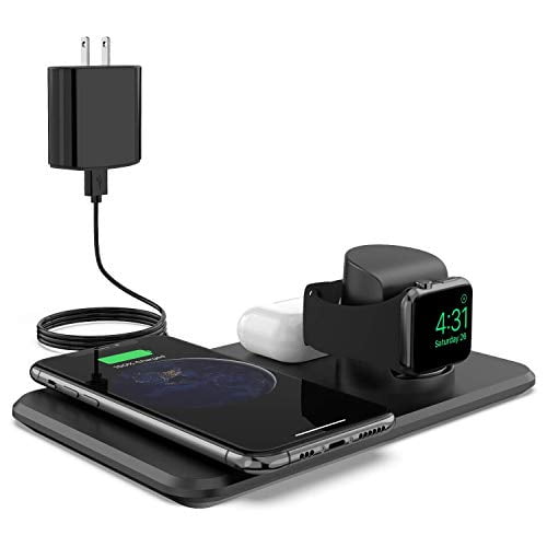 adapter iphone 3