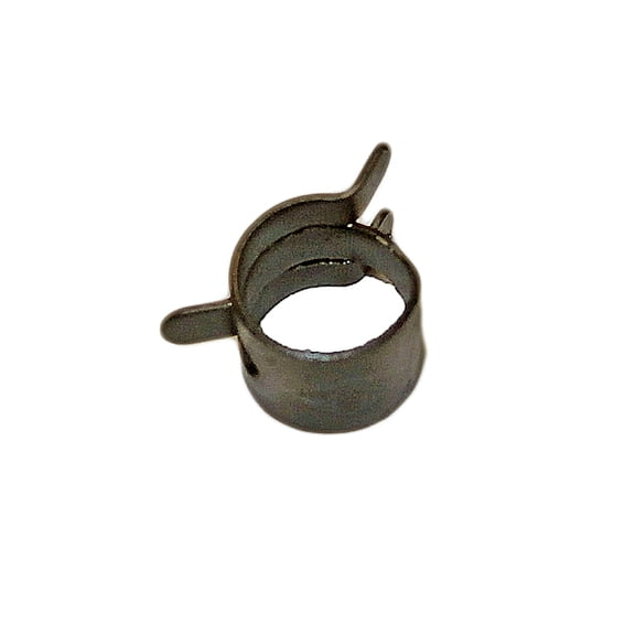 Oregon Universal 1/8" Hose Clamp - 02-041