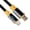 Black, variant on Jesscasday USB to Type C Power Cable 480Mbps Data Transfer Cord with LED Digital Display