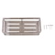thumbnail image 3 of Estante de almacenamiento moderno Gloria Caddies 30x13x6.5cm, 3 of 9