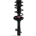 thumbnail image 5 of Complete Corner Unit Assembly -Strut, Mount and Spring, 5 of 5