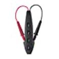 thumbnail image 3 of HAWK ELECTRIC CIRCUIT TESTER - TA1105, 3 of 10