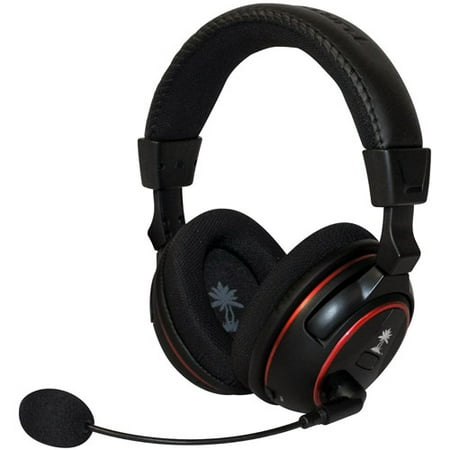 Universal Access Ear Force Px5