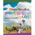 thumbnail image 1 of Mary Reeder, Prairie Girl, 1 of 1