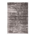 thumbnail image 1 of Tapete SHAGGY 0.50m x 0.80m gris 6.49 pulg Elly Decor TPTE01GY-SGY2x3FT, 1 of 5
