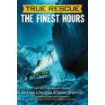 thumbnail image 3 of The Finest Hours: l'Histoire Véritable d'Un Secours en Mer Héroïque (Série True Rescue), 3 of 3