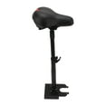 thumbnail image 3 of Asiento de patinete eléctrico plegable con espuma amortiguadora antigolpes para XIAOMI M365 Big, 3 of 14