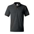 thumbnail image 1 of Gildan DryblendÂ® Jersey Sport Shirt, 1 of 1